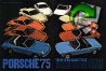 Porsche 1974 4.jpg